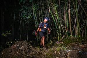 BIB: 
                            <button type="button" onclick="openModal(6934296)" class="btn btn-primary btn-sm float-right btn-popup" data-toggle="modal" data-target=".modal-high-quality">
                        <i class="fas fa-shopping-cart"></i> Add to Cart
                    </button>
                                            <button type="button" onclick="isThisMe(6934296, true)" class="btn btn-success btn-sm float-right btn-popup btn-isme hidden" data-toggle="tooltip" data-placement="bottom" title="นี่คือรูปของคุณใช่ไหม คลิกที่นี่เพื่อเอาเข้าอัลบั้ม">
                        <i class="fas fa-plus"></i> Add to album
                    </button>
                    <button type="button" onclick="isThisMe(6934296, false)" class="btn btn-warning btn-sm float-right btn-popup btn-isnotme hidden">
                        <i class="fas fa-ban"></i> Remove from album
                    </button>